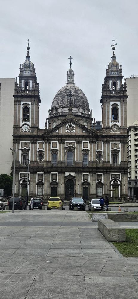 Foto 4 de 4