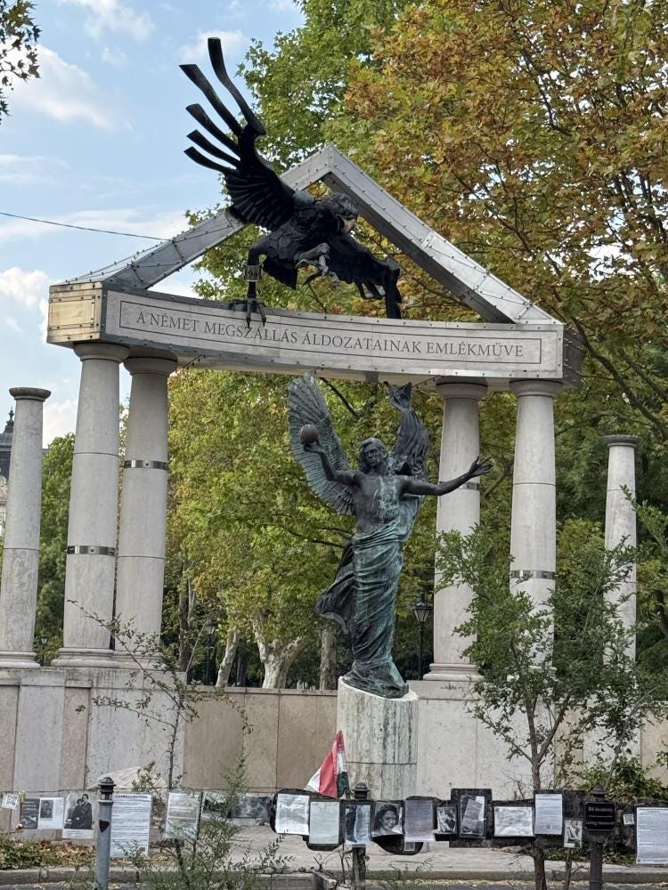 Foto 4 de 4