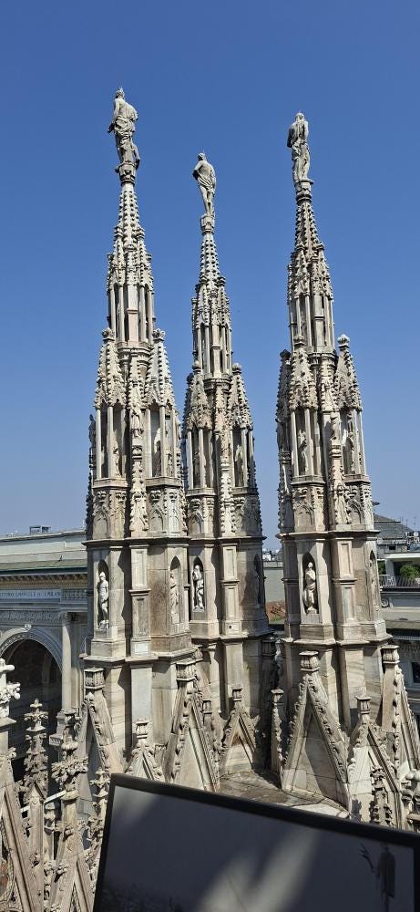 Foto 4 de 7