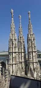 Foto 4 de 7