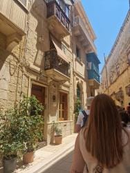 Foto 3 de 7