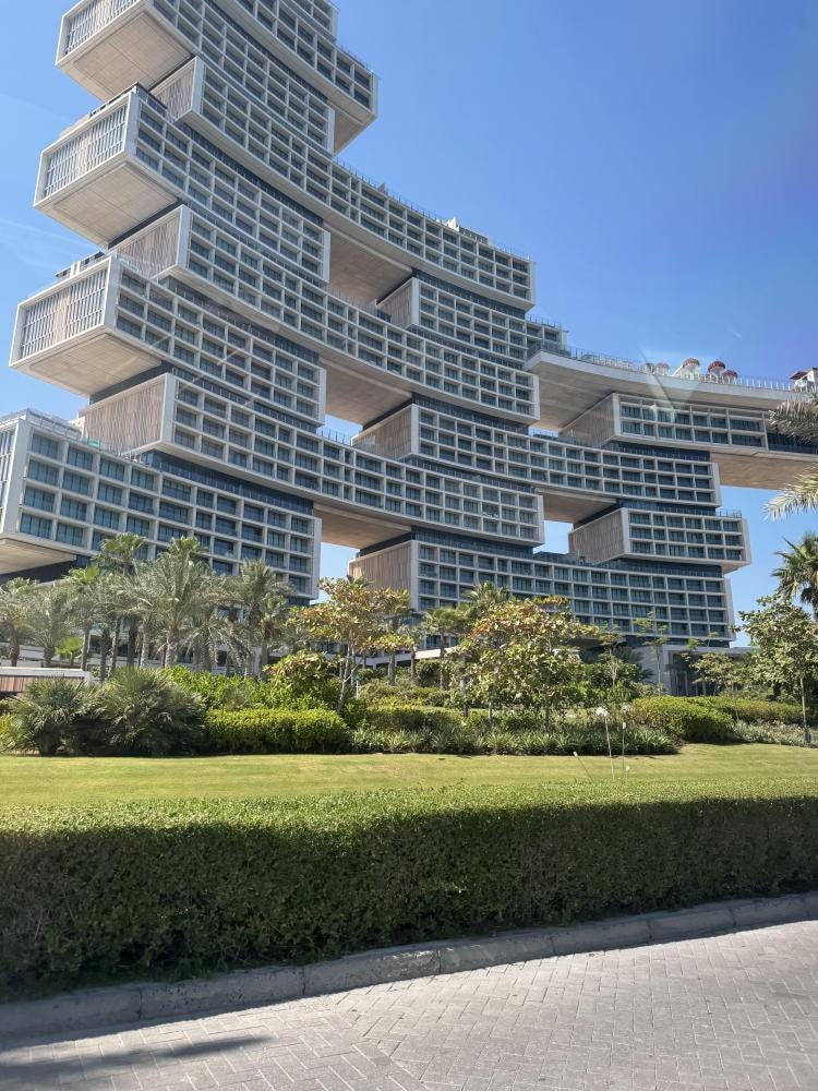 Foto 1 de 4