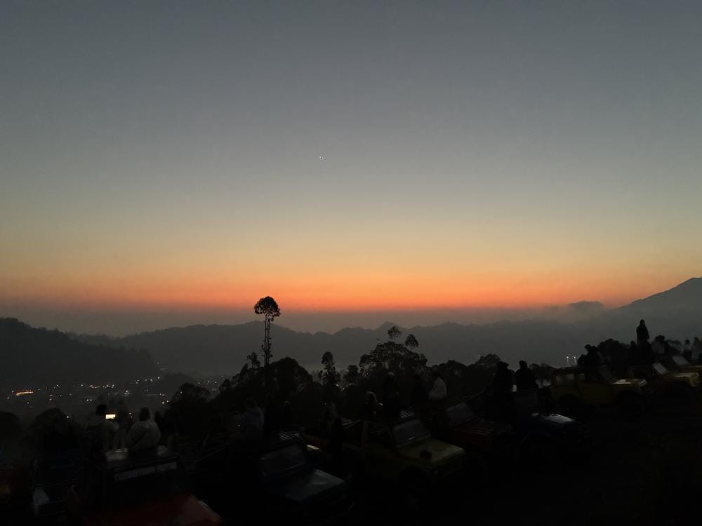 Foto 3 de 3