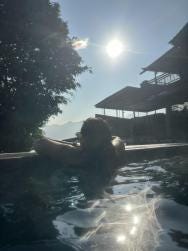 Foto 1 de 3