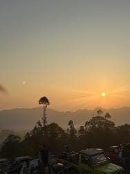 Foto 2 de 3