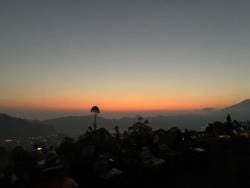 Foto 3 de 3