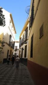 Foto 1 de 3