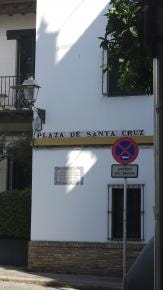 Foto 2 de 3
