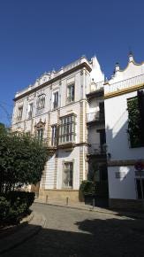 Foto 3 de 3