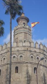 Foto 1 de 6