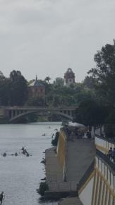 Foto 3 de 6