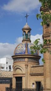 Foto 4 de 6