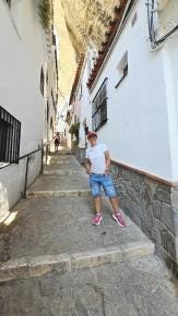 Foto 4 de 9