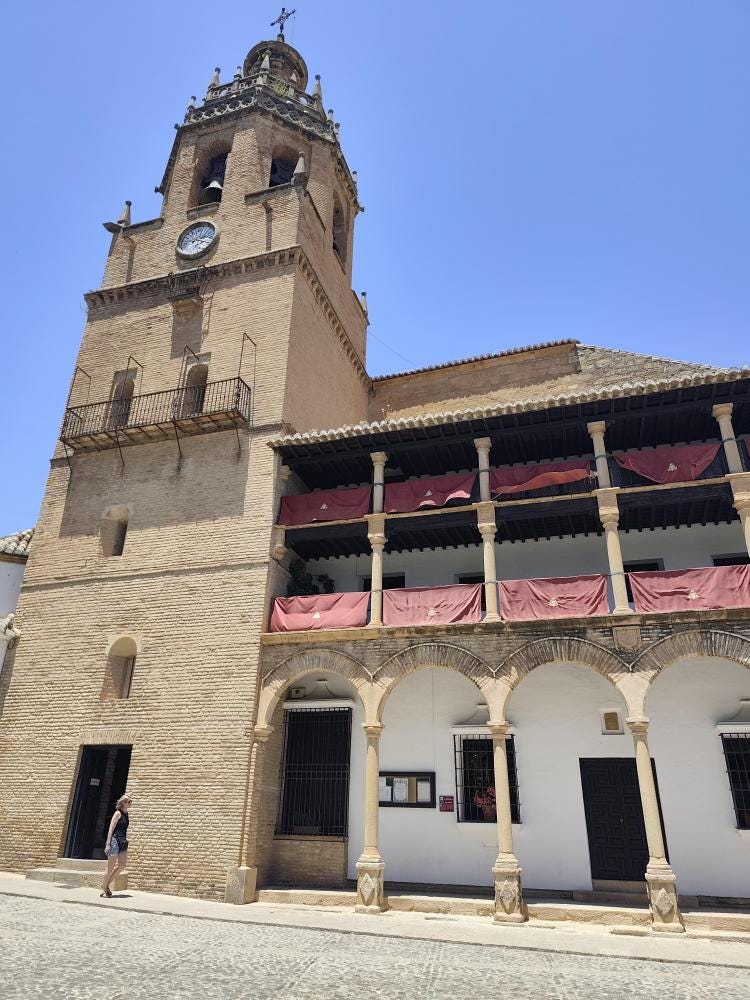 Foto 1 de 4