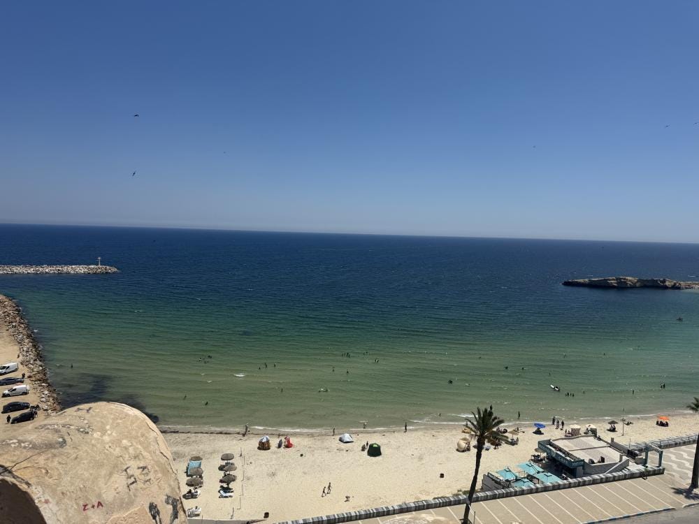 Foto 2 de 3