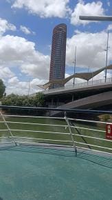 Foto 2 de 7