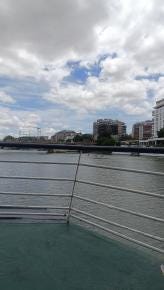 Foto 3 de 7