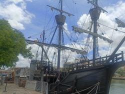 Foto 5 de 7