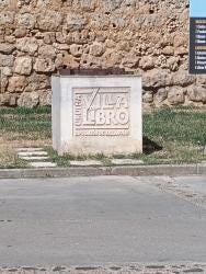 Foto 5 de 6