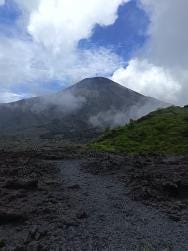 Foto 2 de 5