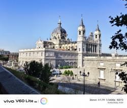 Foto 1 de 5