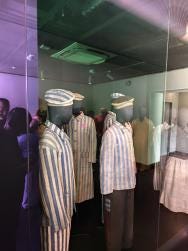 Foto 1 de 4