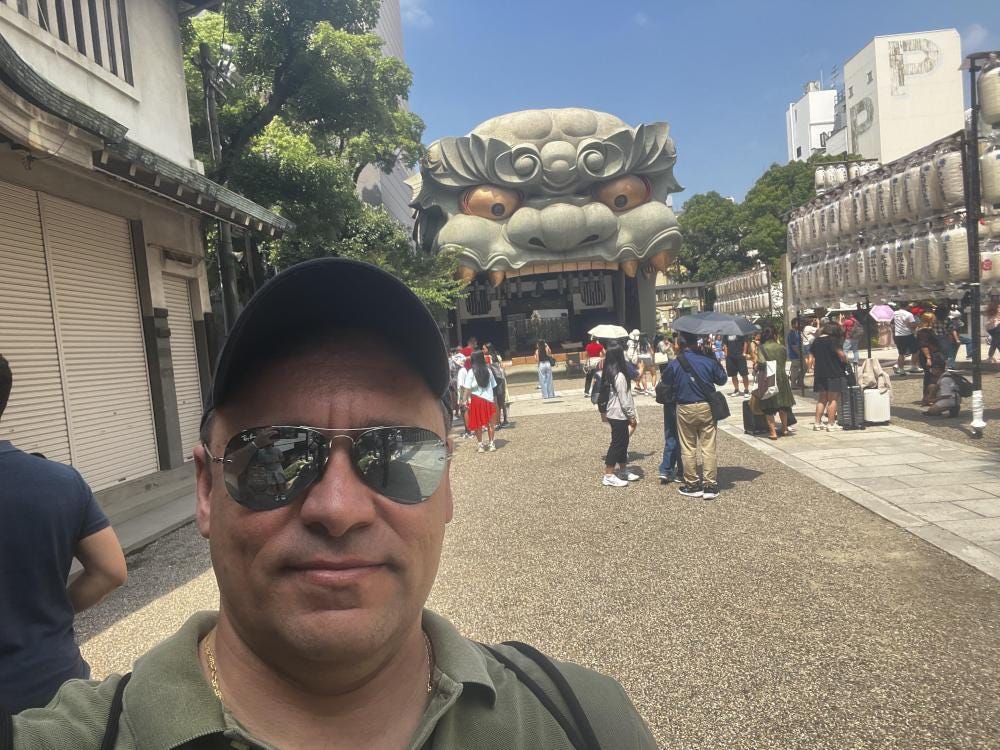 Foto 2 de 4