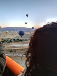 Foto 2 de 3