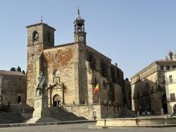 Foto 1 de 3