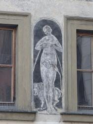 Foto {1} di {2}