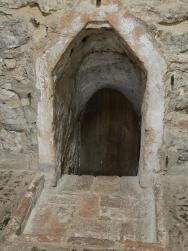 Foto {1} di {2}