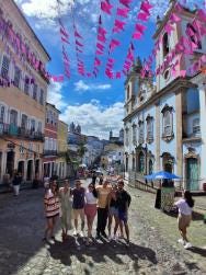 Foto 1 de 1
