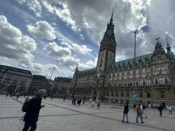 Foto 4 de 4
