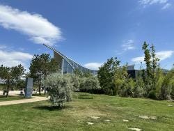 Foto 1 de 4