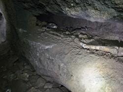 Foto 2 de 2