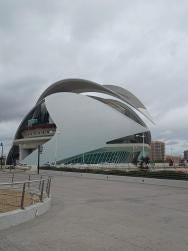 Foto 1 de 1