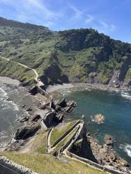 Foto 1 de 1