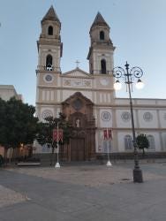 Foto 1 de 2