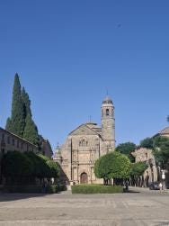 Foto 1 de 3