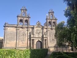 Foto 2 de 3