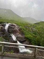 Foto 3 de 6