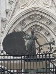 Foto 2 de 3