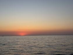 Foto 1 de 9