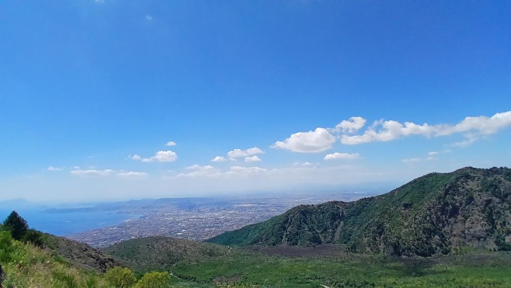 Foto 1 de 2