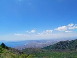 Foto 1 de 2