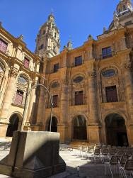 Foto 1 de 1