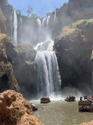 Foto 1 de 2