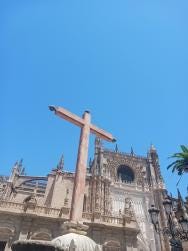 Foto 1 de 1