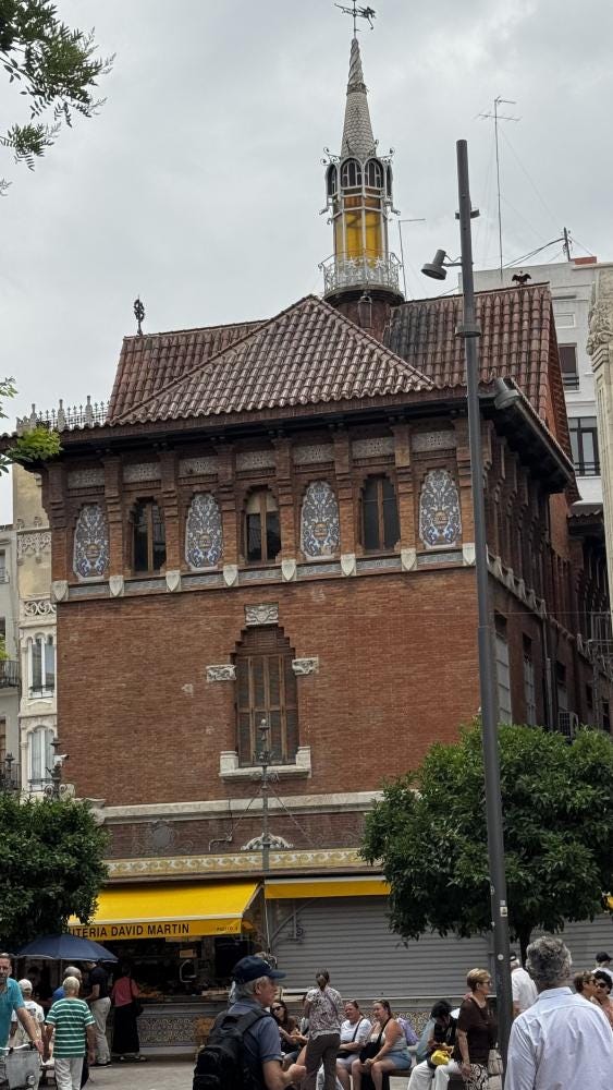 Foto 1 de 5