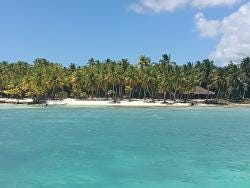 Foto 1 de 1